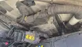 Iveco Daily 3.0 на части, снимка 3