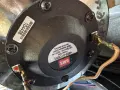 Soundwave Pro 2х8" двойни осмици BMS, снимка 10
