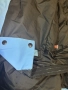 Дамско ски яке Helly Hansen , снимка 8