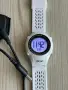 Garmin Approach S2 GPS голф часовник, снимка 1