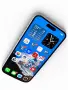 IPHONE 15 PLUS 256GB, снимка 4