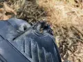 Фарове Мазда 3 Mazda 3 farove, снимка 6