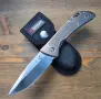 Böker Magnum Advance Checkering, снимка 1