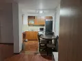 Многостаен апартамент, 134 м2, снимка 6