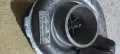 Продавам ТурбоGT22V, снимка 4