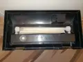 Капак за аквариум 60х30см, снимка 4