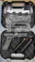 Пистолет Glock 17 Gen5, снимка 6