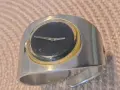 Swatch оригинален , снимка 1