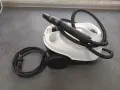 Парочистачка Karcher SC 3 – 1900W, снимка 8