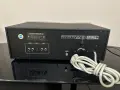 Дек Marantz 1820 mk2, снимка 10