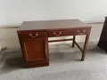 Бюро "Drexel Heritage", снимка 1