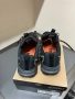 спортни обувки ADIDAS , снимка 6