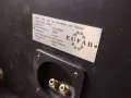 Бас каса 2х10 инча. , снимка 2