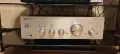 Продавам усилвател Pioneer A-70DA, снимка 1