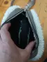 Дамска чанта Евтино , снимка 3