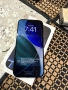 IPhone 16 Pro 128 GB, снимка 5
