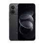 Xiaomi Redmi 17 5G 128GB, снимка 2