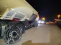 Пътна Помощ 24/7 Обнова-Българене , снимка 5