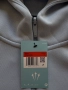 Nike Tech Fleece X “Nocta”, снимка 8