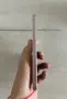 IPHONE 15, 128 GB, снимка 5