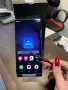 SAMSUNG GALAXY S23 ULTRA 5G – 512GB, снимка 1