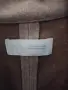 Дамско палто Zara , снимка 2