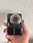 Fujifilm finepix av10, снимка 6