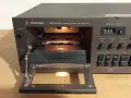 Касетен дек Technics RS-671USD, снимка 4