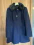 DOROTHY PERKINS палто, снимка 2