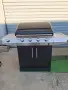 Газови барбекюта Char Broil , снимка 2