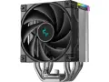 DeepCool охладител в комплект с 3 вентилатора
, снимка 2