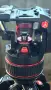 Manfrotto Nitrotech 608 - Fluid Video Head, снимка 3