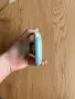 PS Vita slim 2000, снимка 4