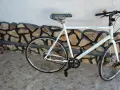 алуминиев велосипед 28", снимка 3