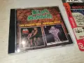 BLACK SABBATH CD 2210261910H2E8R, снимка 10
