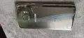 Samsung Galaxy S7, снимка 2