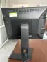 Монитор DELL 19", снимка 2