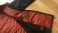 GRIDARMOR NORWEGIAN Jacket размер M яке - 3006, снимка 14