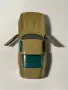Количка ISO GRIFO, снимка 6
