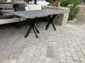 Метални крака за маса , снимка 14