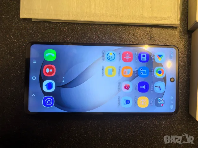 Samsung Galaxy S26 Ultra, снимка 3 - Samsung - 56638427