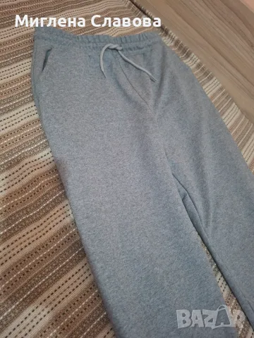 Дамски спортен анцунг DECATHLON
