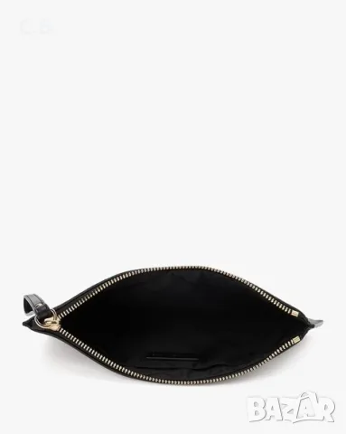 Michael Kors клъч чанта, снимка 6 - Чанти - 56706106