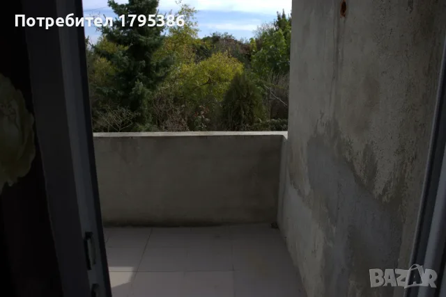 Продавам 2 къщи в село Близнаци, снимка 7 - Къщи - 56741179
