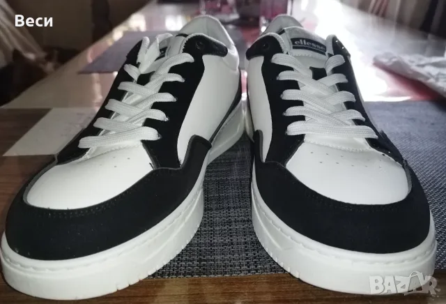 Мъжки обувки Ellesse