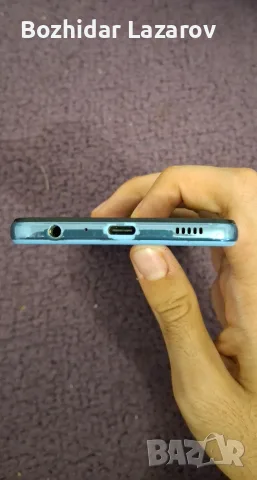 Samsung galaxy A32 4G, снимка 7 - Samsung - 56656809