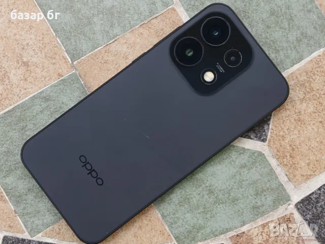 oppo reno 16 pro , снимка 3 - Други - 56601395