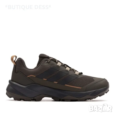 adidas Terrex спортни обувки, снимка 2 - Спортни обувки - 56577625