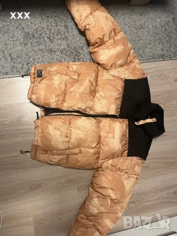 Яке Cropp размер L