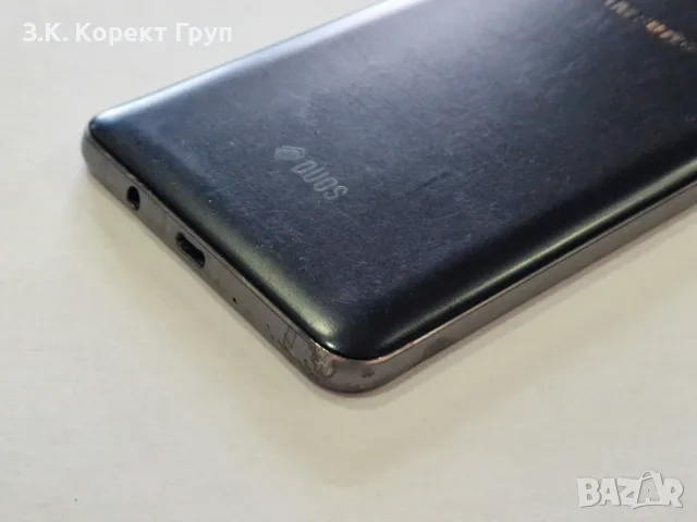 Samsung Galaxy J5 (2016) 16GB Dual, снимка 5 - Samsung - 56577327